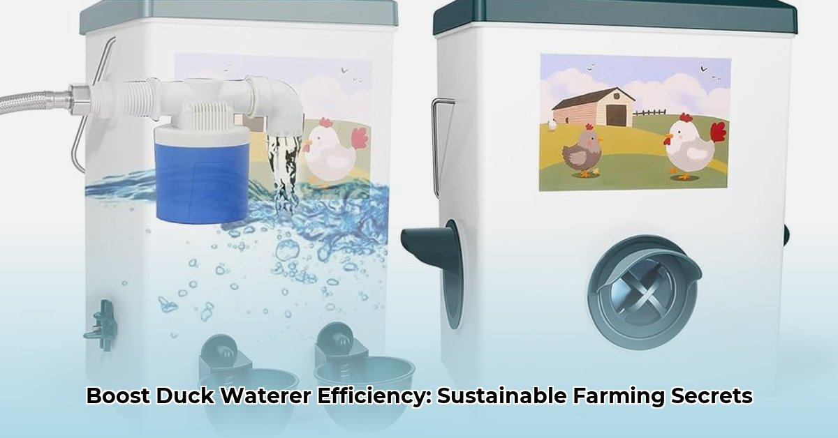 duck-waterer-tractor-supply